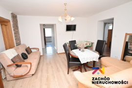 Dom pod inwestycję w Zielonej Górze na sprzedaż!!!